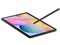 Galaxy Tab S6 Lite 2024 [グレー] 商品画像5：サンバイカル　プラス