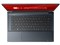 dynabook dynabook M6 P1M6XPEL [オニキスブルー] 商品画像2：デジスタイル