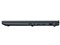dynabook dynabook M6 P1M6XPEL [オニキスブルー] 商品画像4：デジスタイル