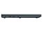 dynabook dynabook M6 P1M6XPEL [オニキスブルー] 商品画像5：デジスタイル