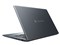 dynabook dynabook M6 P1M6XPEL [オニキスブルー] 商品画像6：デジスタイル