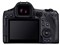 EOS R5 Mark II ボディ 商品画像4：エスセールプラス