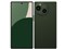 AQUOS R9 SH-M28 GR 6.5型 256GB(シャープ) 商品画像1：dshopone-plus
