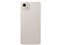 AQUOS wish 4 SH-M27 WH ホワイト 6.6型 64GB(シャープ) 商品画像1：dshopone-plus