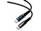 CB-CC13L [2m] 商品画像1：総合通販サイト 家電横丁 PLUS