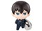 てくぴく 影山飛雄 商品画像1：E-Choice