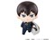 てくぴく 影山飛雄 商品画像2：E-Choice