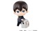 てくぴく 影山飛雄 商品画像3：E-Choice