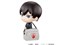 てくぴく 影山飛雄 商品画像4：E-Choice