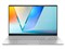 ASUS Vivobook S 15 S5507QA S5507QA-HA161W [クールシルバー] 商品画像1：デジスタイル