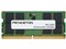 PN5-4800-16G [SODIMM DDR5 PC5-38400 16GB] 商品画像1：サンバイカル