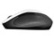 BSMBB540WH [ホワイト] 商品画像3：総合通販サイト 家電横丁