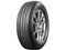 ECOPIA EP150 205/55R17 91V 商品画像1：ブロッサム PLUS