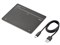 MA-PB521GM Bluetoothタッチパッド 商品画像1：eONE