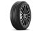 [1本] Primacy 4+ 225/45R17 91V 商品画像1：トレッド新横浜師岡店