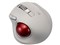 Digio2 MUS-TBLF225GY [グレージュ] 商品画像1：セレクトストアレインボー