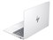 EliteBook 1040 G11 Notebook PC A7BE5PT Ultra 5 メモリ：16GB SSD：256GB スタンダードモデル Windows 11 Pro 商品画像1：アキバ流通Kaago店