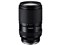 28-300mm F/4-7.1 Di III VC VXD (Model A074)(タムロン) 商品画像2：Dshopone