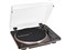 AT-LP70XBT BZ [ブラック/ブロンズ] 商品画像1：アークマーケットPLUS