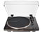 AT-LP70XBT BZ [ブラック/ブロンズ] 商品画像2：アークマーケットPLUS