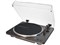 AT-LP70XBT BZ [ブラック/ブロンズ] 商品画像3：アークマーケットPLUS