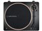 AT-LP70XBT BZ [ブラック/ブロンズ] 商品画像5：アークマーケットPLUS