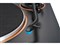 AT-LP70XBT BZ [ブラック/ブロンズ] 商品画像6：アークマーケットPLUS