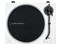 AT-LP70XBT WS [ホワイト/シルバー] 商品画像5：測定の森