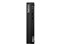 ThinkCentre M75q Tiny Gen 5 12RR000BJP 商品画像1：サンバイカル
