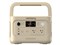 Jackery ポータブル電源 600 Plus JE-600C-SJ [サンドゴールド] 商品画像1：測定の森 Plus
