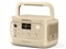 Jackery ポータブル電源 600 Plus JE-600C-SJ [サンドゴールド] 商品画像2：測定の森 Plus