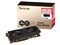 RD-RX7800XT-E16GB/DF [PCIExp 16GB] 商品画像1：Office　Create