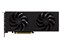 RD-RX7800XT-E16GB/DF [PCIExp 16GB] 商品画像2：Office　Create