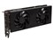 RD-RX7800XT-E16GB/DF [PCIExp 16GB] 商品画像3：Office　Create