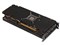 RD-RX7800XT-E16GB/DF [PCIExp 16GB] 商品画像4：Office　Create