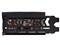 RD-RX7800XT-E16GB/DF [PCIExp 16GB] 商品画像5：Office　Create