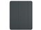 13インチiPad Pro(M4)用 Smart Folio MWK33FE/A ブラック 専用ケース 商品画像1：アキバ流通Kaago店