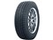 OBSERVE GSi-6 215/65R16 98H 2025年製 商品画像1：ブロッサム