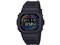 G-SHOCK Rainbow Brick Wall series DW-5600RW-1JF 商品画像1：Phaze-OnePLUS