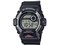 腕時計・時計 カシオ G-8900S-1JF CASIO Gショック G-SHOCK 商品画像1：アサヒデンキPLUS