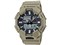 カシオ GA-010-5AJF G-SHOCK ワールドタイム 20気圧防水 LEDライト 商品画像1：GBFT Online Plus