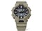 カシオ GA-010-5AJF G-SHOCK ワールドタイム 20気圧防水 LEDライト 商品画像2：GBFT Online Plus