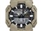 カシオ GA-010-5AJF G-SHOCK ワールドタイム 20気圧防水 LEDライト 商品画像3：GBFT Online Plus