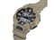 カシオ GA-010-5AJF G-SHOCK ワールドタイム 20気圧防水 LEDライト 商品画像4：GBFT Online Plus