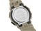 カシオ GA-010-5AJF G-SHOCK ワールドタイム 20気圧防水 LEDライト 商品画像5：GBFT Online Plus