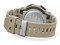 カシオ GA-010-5AJF G-SHOCK ワールドタイム 20気圧防水 LEDライト 商品画像6：GBFT Online Plus