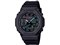 G-SHOCK Rainbow Brick Wall series GA-2100RW-1AJF 商品画像1：Phaze-OnePLUS