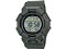 腕時計・時計 カシオ GD-010-3JF CASIO/G-SHOCK  デジタルモデル 商品画像1：アサヒデンキPLUS