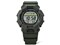 腕時計・時計 カシオ GD-010-3JF CASIO/G-SHOCK  デジタルモデル 商品画像2：アサヒデンキPLUS