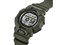 腕時計・時計 カシオ GD-010-3JF CASIO/G-SHOCK  デジタルモデル 商品画像4：アサヒデンキPLUS